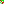 Destellos dst-6089041