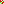 Destellos dst-6089046