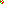 Destellos dst-6089049