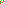 Destellos dst-608905
