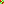 Destellos dst-6089051
