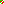 Destellos dst-6089052