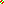 Destellos dst-6089053