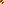 Destellos dst-6089054