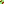 Destellos dst-6089058