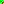 Destellos dst-6089059