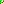 Destellos dst-608906