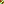 Destellos dst-6089060