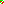Destellos dst-6089061