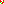 Destellos dst-6089062