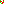 Destellos dst-6089063