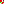 Destellos dst-6089064