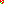 Destellos dst-6089067