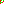 Destellos dst-608907