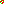 Destellos dst-6089071