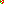 Destellos dst-6089073