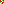 Destellos dst-6089074