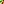 Destellos dst-6089081
