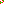 Destellos dst-608909