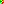 Destellos dst-6089091