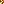Destellos dst-6089092