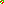 Destellos dst-6089095