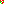 Destellos dst-6089137