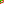 Destellos dst-608914