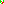 Destellos dst-6089151