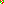 Destellos dst-6089157