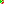 Destellos dst-6089158