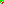 Destellos dst-6089171
