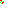 Destellos dst-6089176
