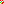 Destellos dst-6089179