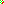 Destellos dst-6089180