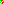 Destellos dst-6089181