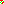 Destellos dst-6089182