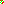 Destellos dst-6089183