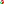 Destellos dst-6089184