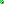 Destellos dst-6089185
