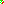 Destellos dst-6089186