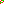 Destellos dst-608919