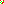 Destellos dst-6089191