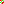 Destellos dst-6089193