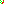 Destellos dst-6089194
