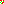 Destellos dst-6089195