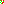 Destellos dst-6089196