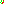 Destellos dst-6089197
