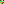 Destellos dst-6089198