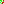 Destellos dst-6089199